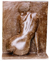 Cybele