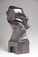 Head II